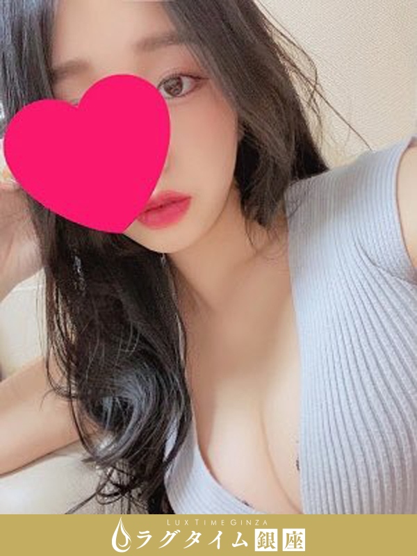 美澄かなで