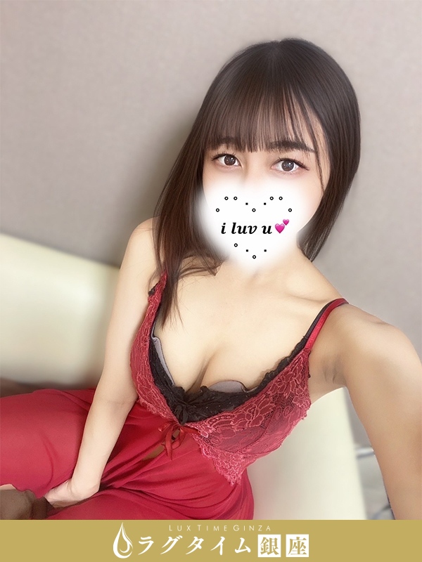 秋元めいみ