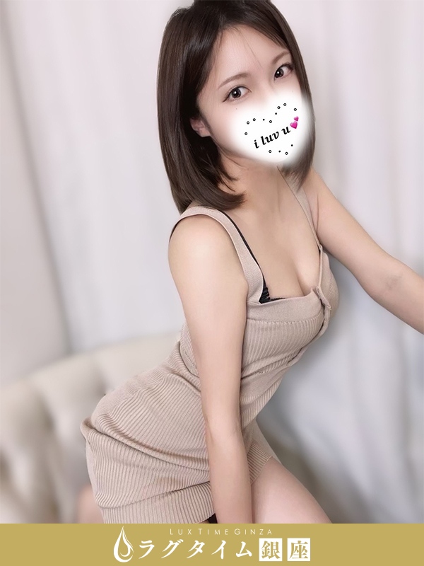 美咲かのん