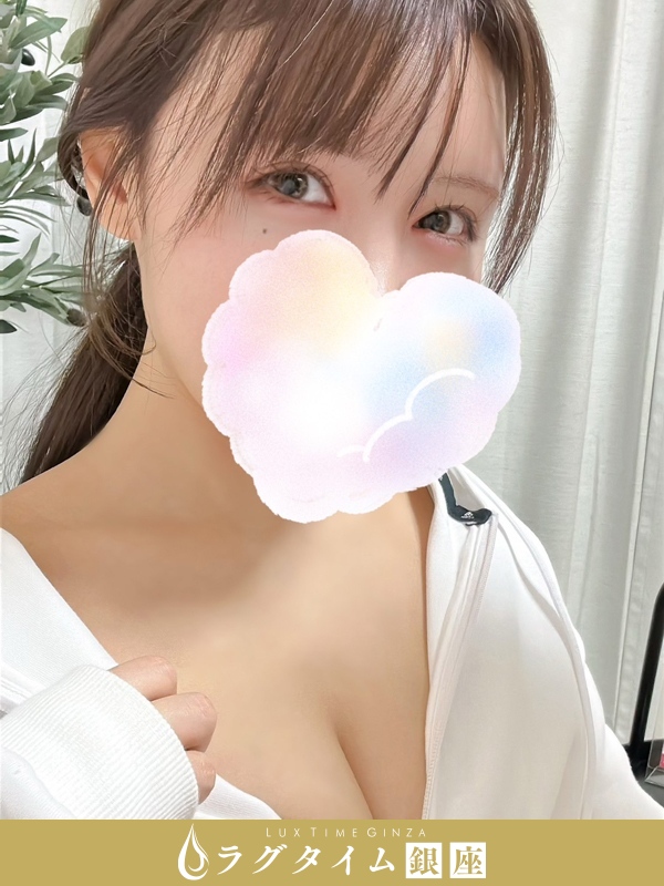 一色まりあ
