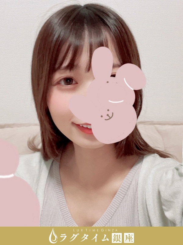 若宮なお