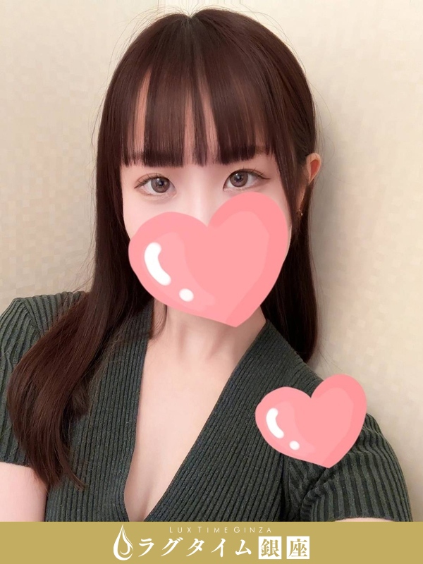 甘井ここあ