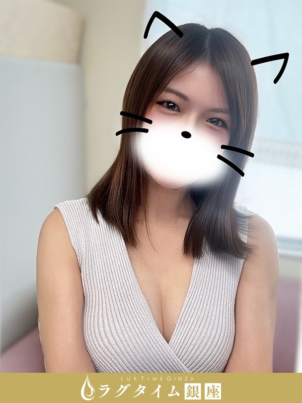 臼井あさひ