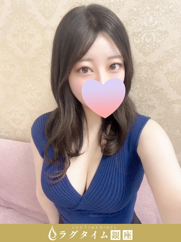 橘ゆりあ