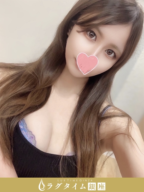 望月みく
