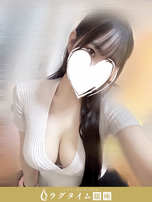白浜りの