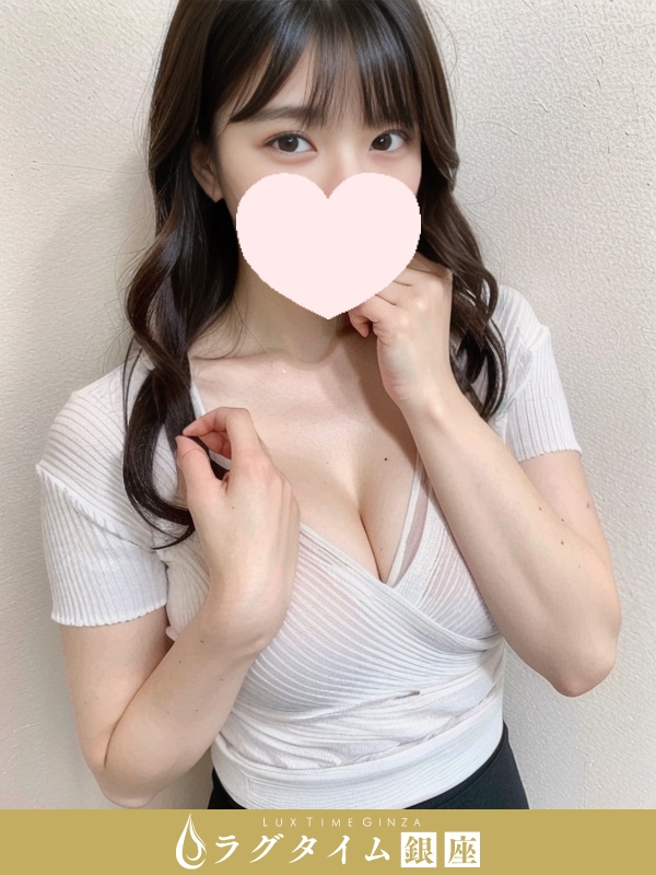 崎園まみ画像2