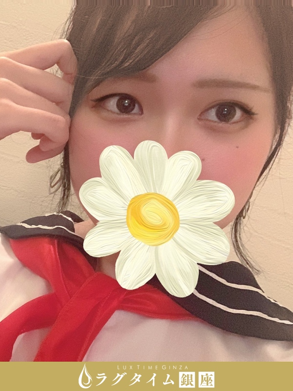 上原れい画像2