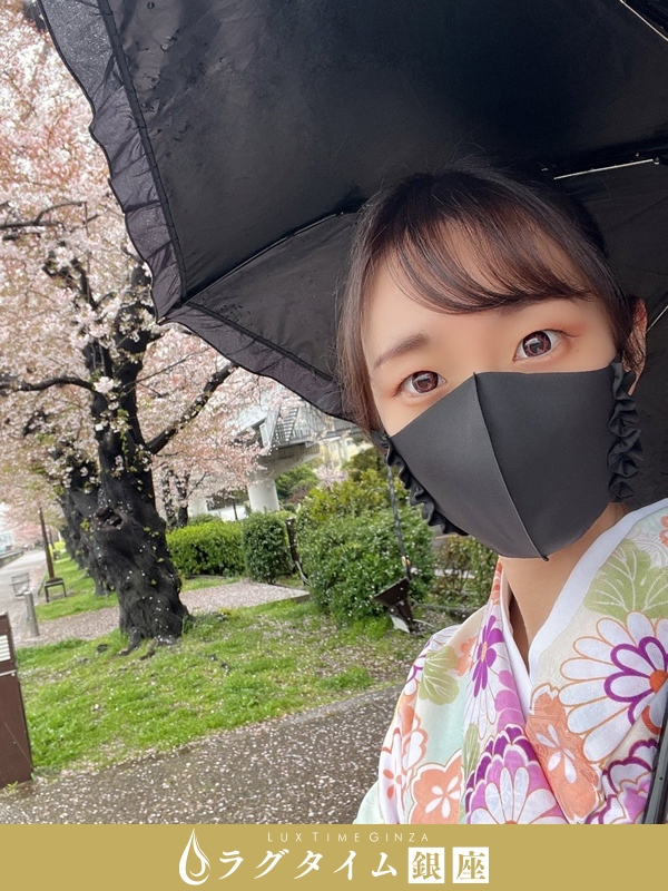 今井このは画像3