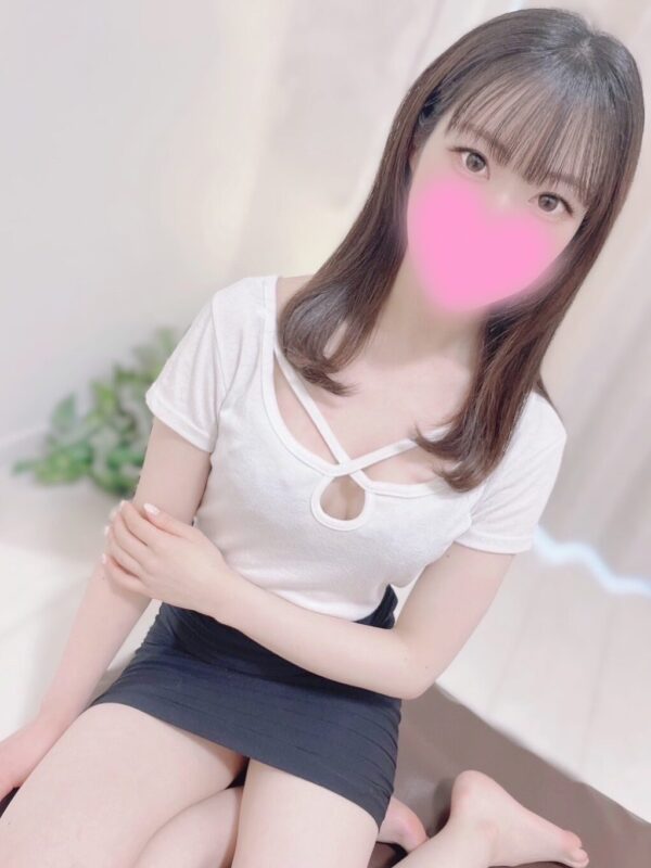 いつき画像1