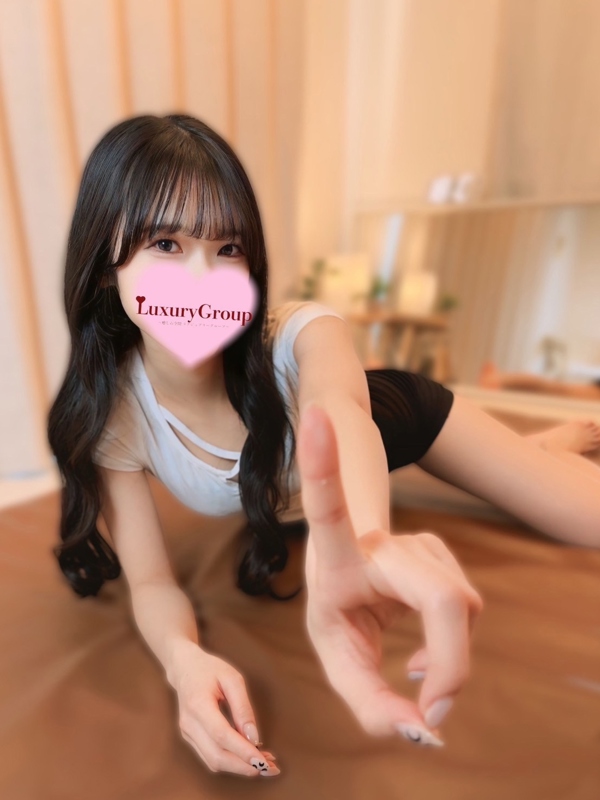 ほなみ画像1