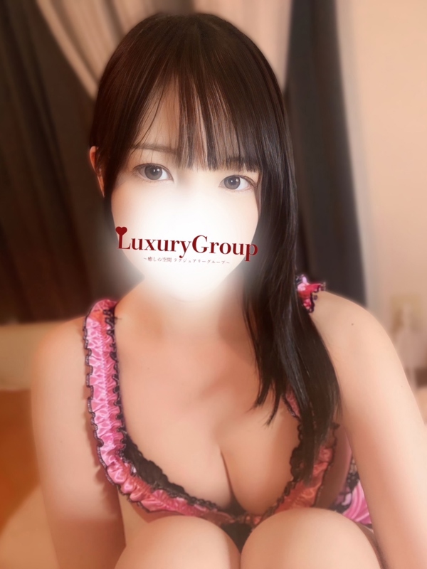 まり画像2
