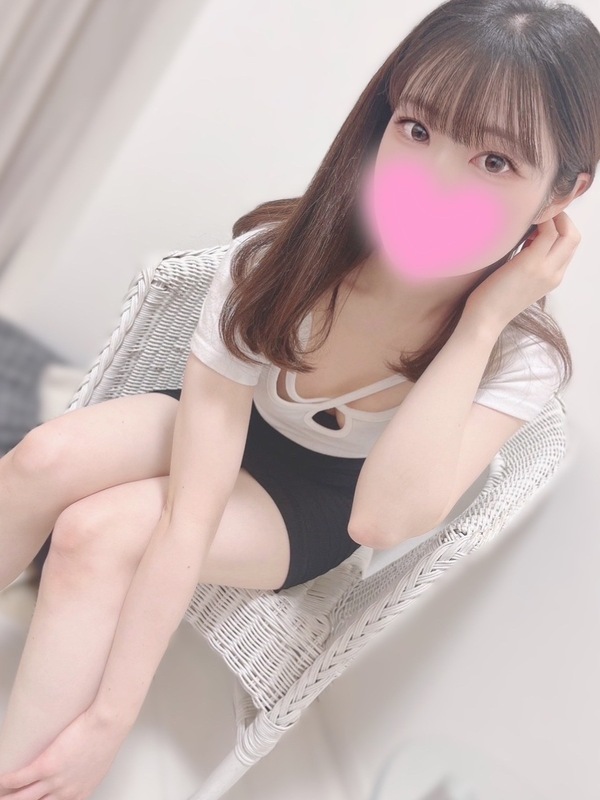 いつき画像2