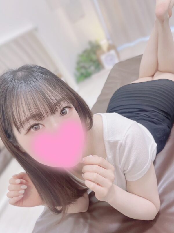 いつき画像3