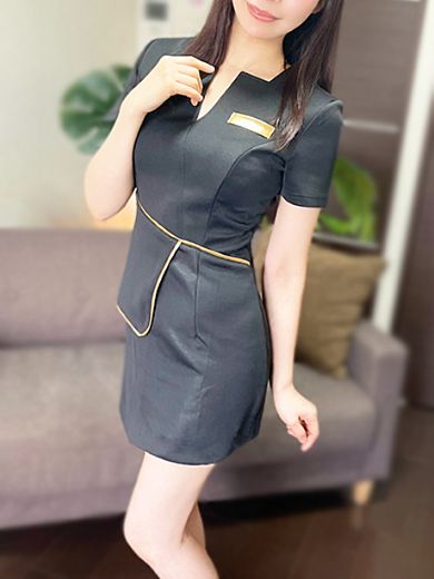 桃乃セラピスト画像1