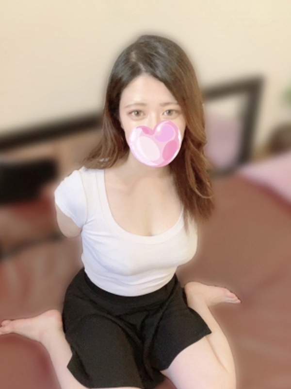 山川 ことみ画像2