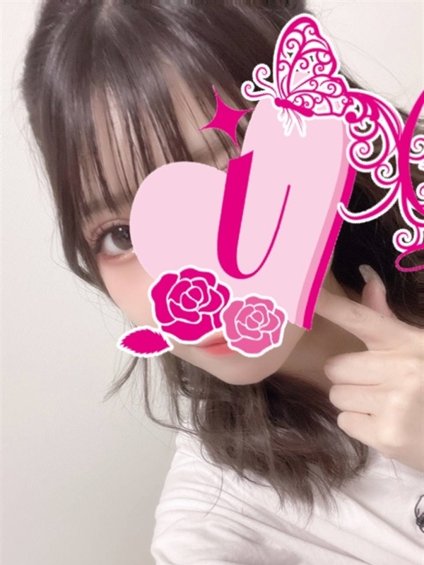 乃愛（のあ）画像1