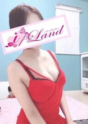 音葉（おとは）