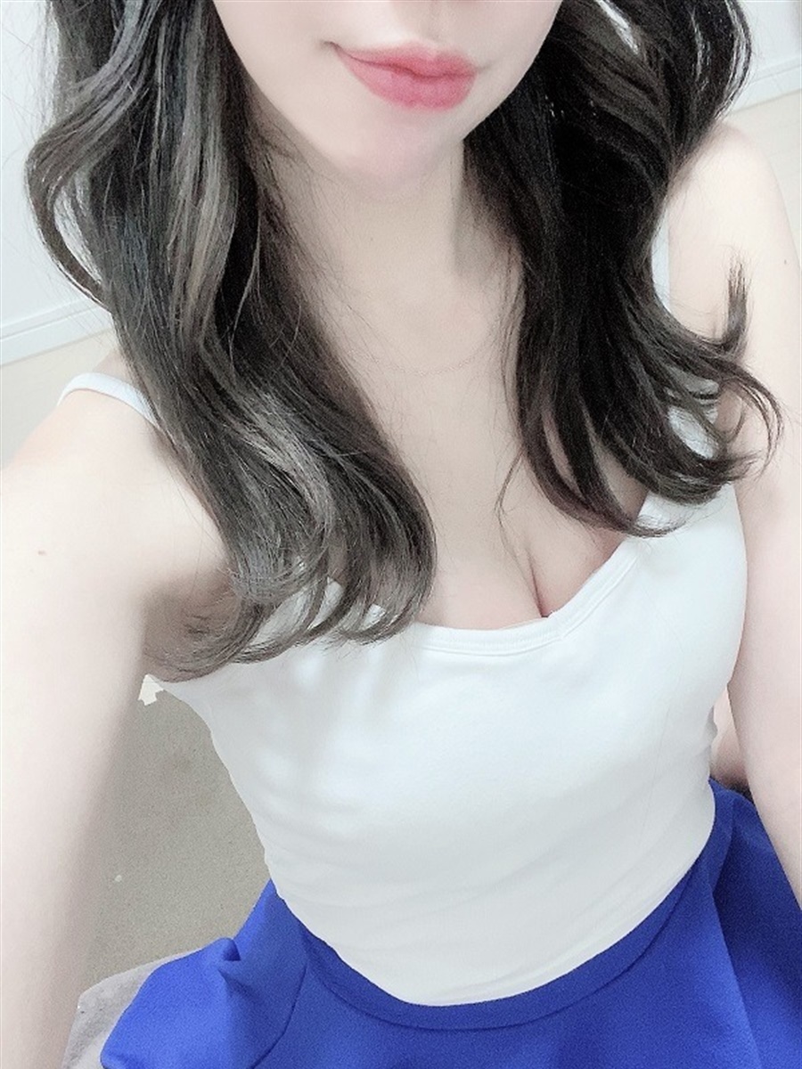 吉瀬画像1