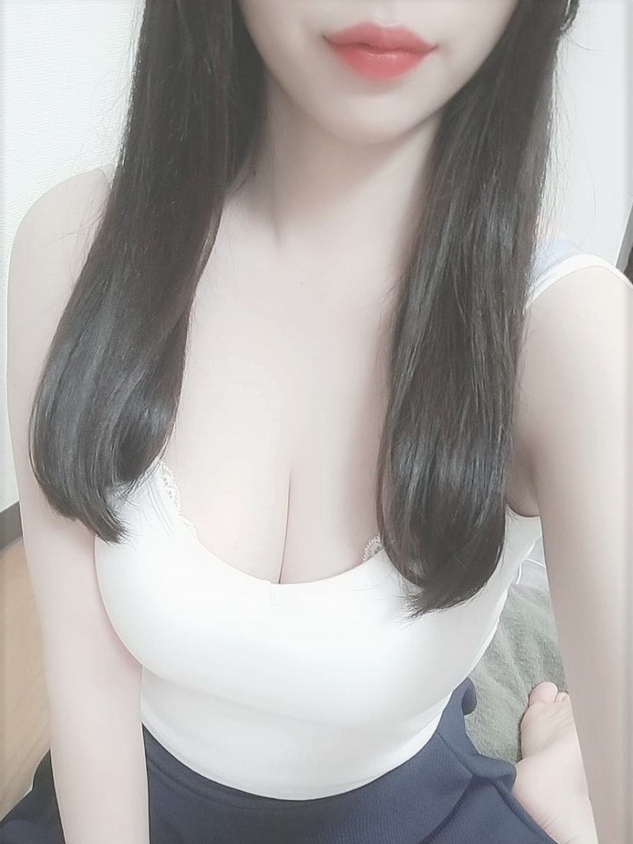 酒井