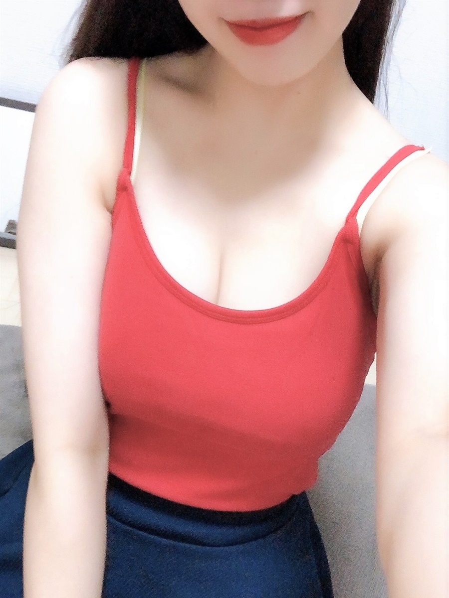 草摩画像1