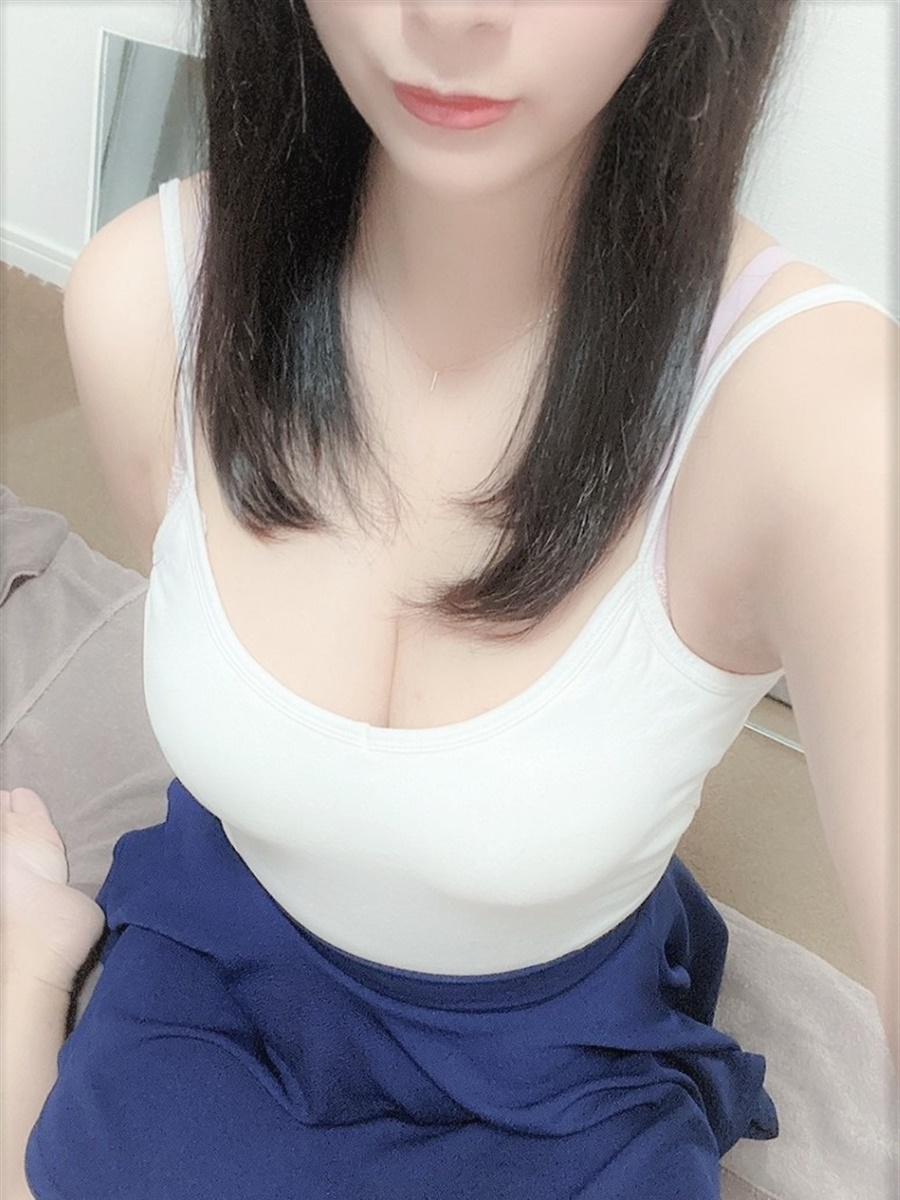 塚越画像1