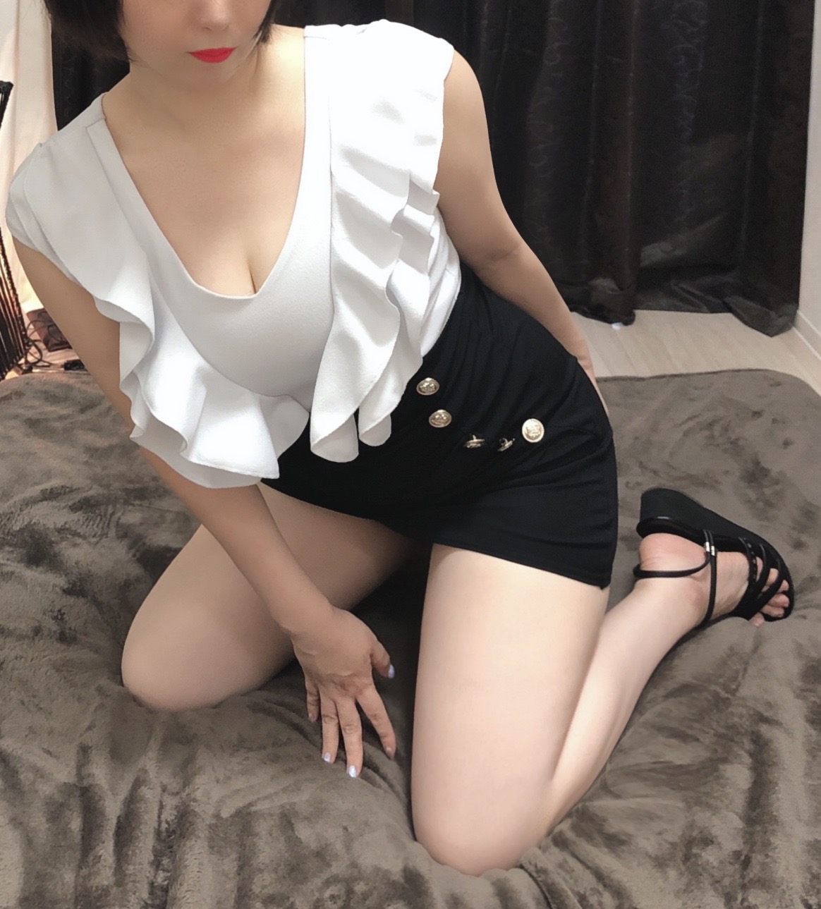 小嶋あゆみ画像3