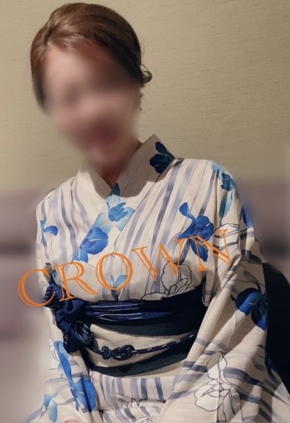 ナナ画像1