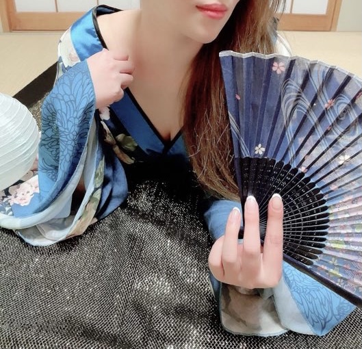 ナナ画像2