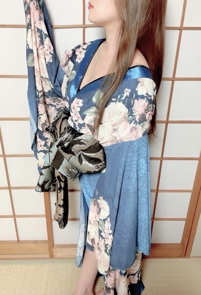 ナナ画像3
