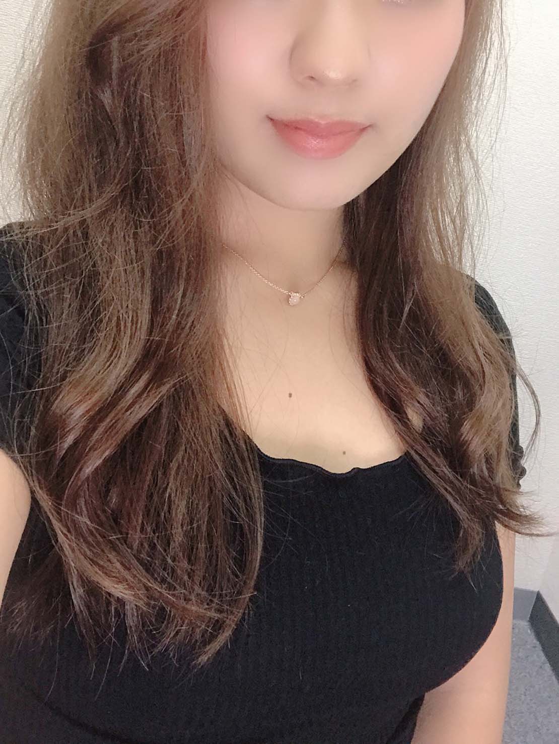 れい