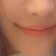 やえ