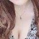 宮下真子