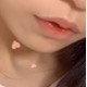 山下美玲