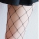 御厨　京子