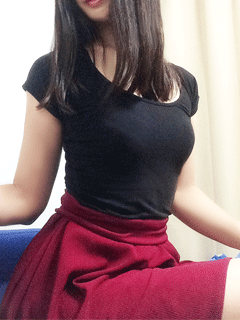 今井夏帆