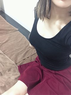 広瀬さきな