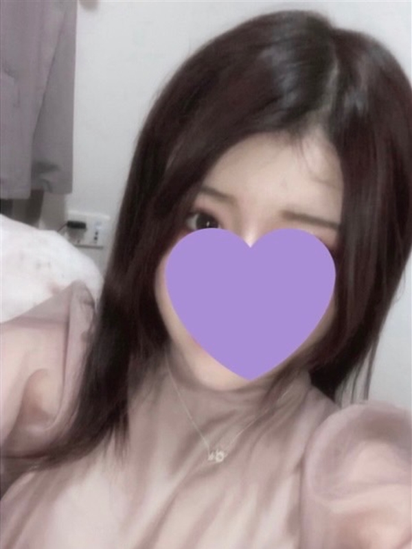 日向画像1