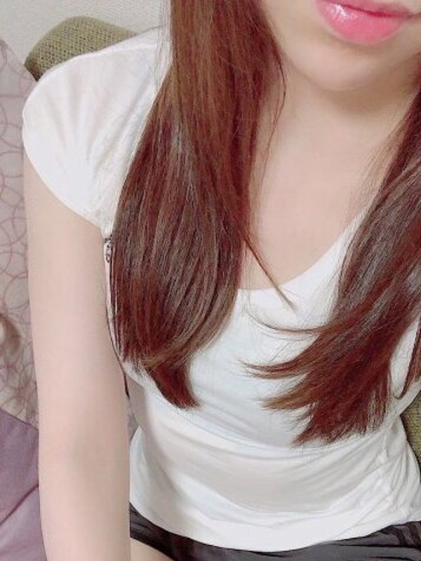 白浜画像2