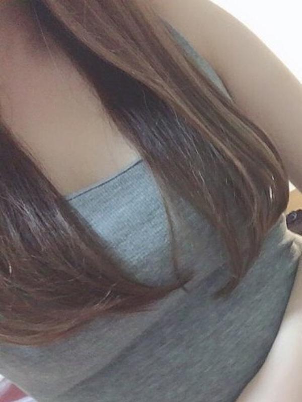 雪原画像3