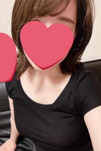 なな画像1