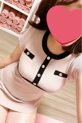 なな画像2
