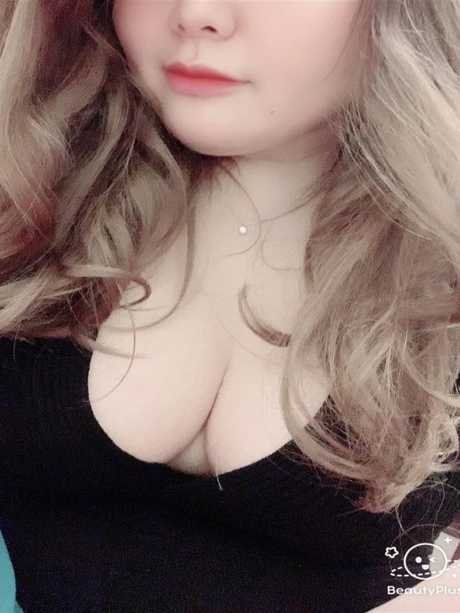 瀬戸（せと）画像1