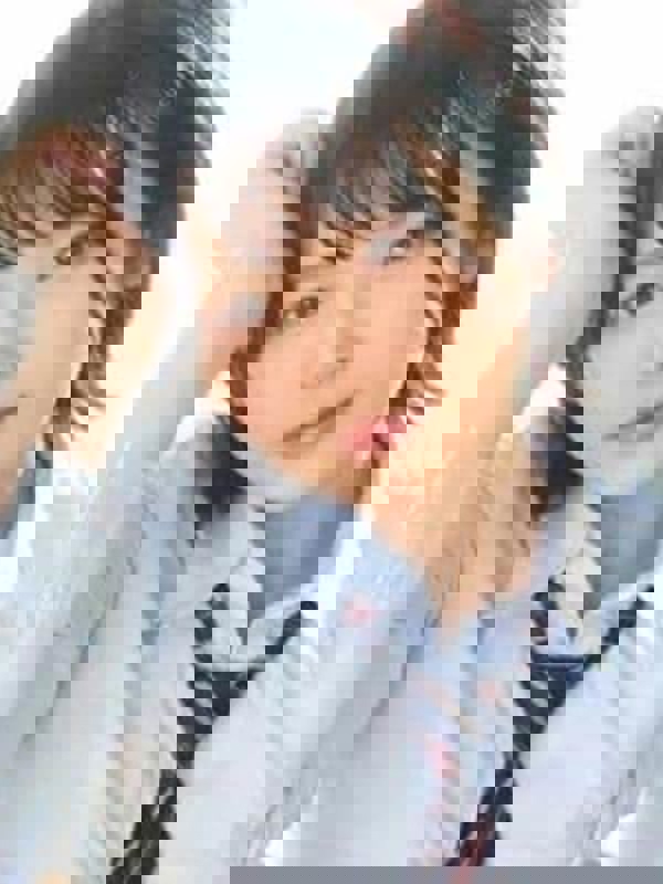 早見 なな画像1