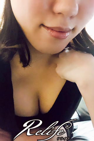 坂東
