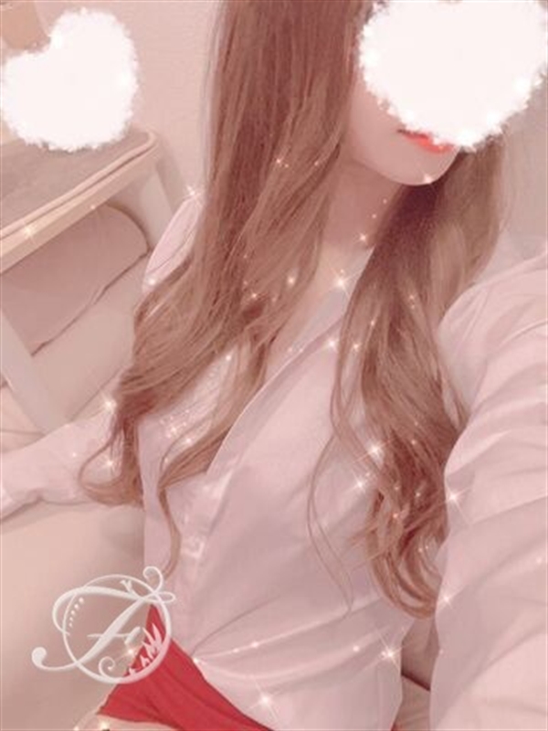 篠崎りょうか画像1