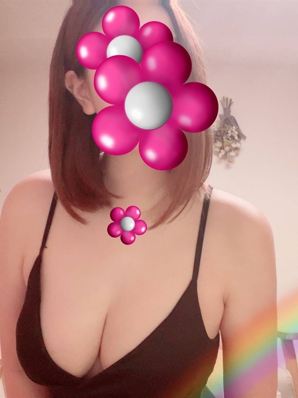 一之瀬えりな画像2
