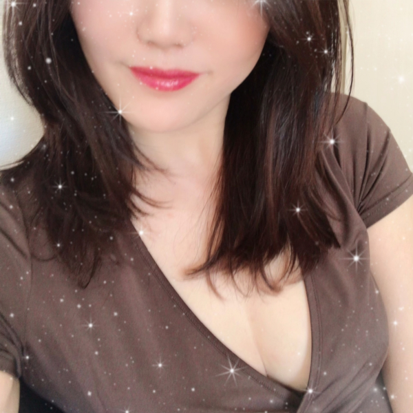 小雪