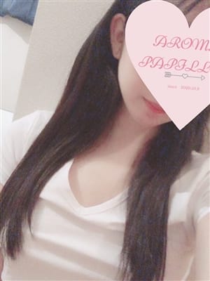 木村ゆうり画像1