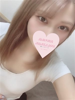 椿れな画像1